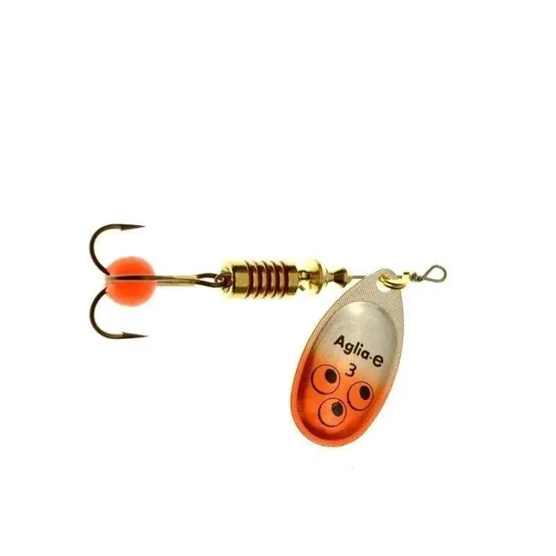 mepps-aglia-e-orange-2-45g