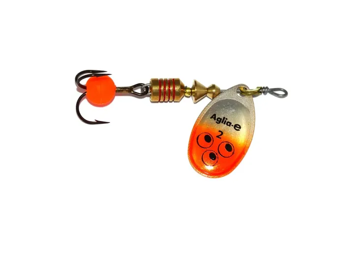 mepps-aglia-e-orange-2-45g-rodzaj-obrotowe