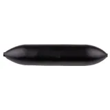 madcat-subfloat-60gr-floats