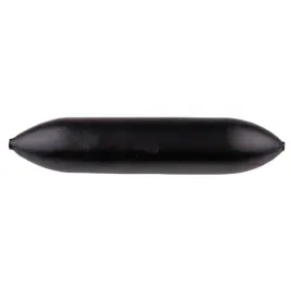 madcat-subfloat-60gr-floats