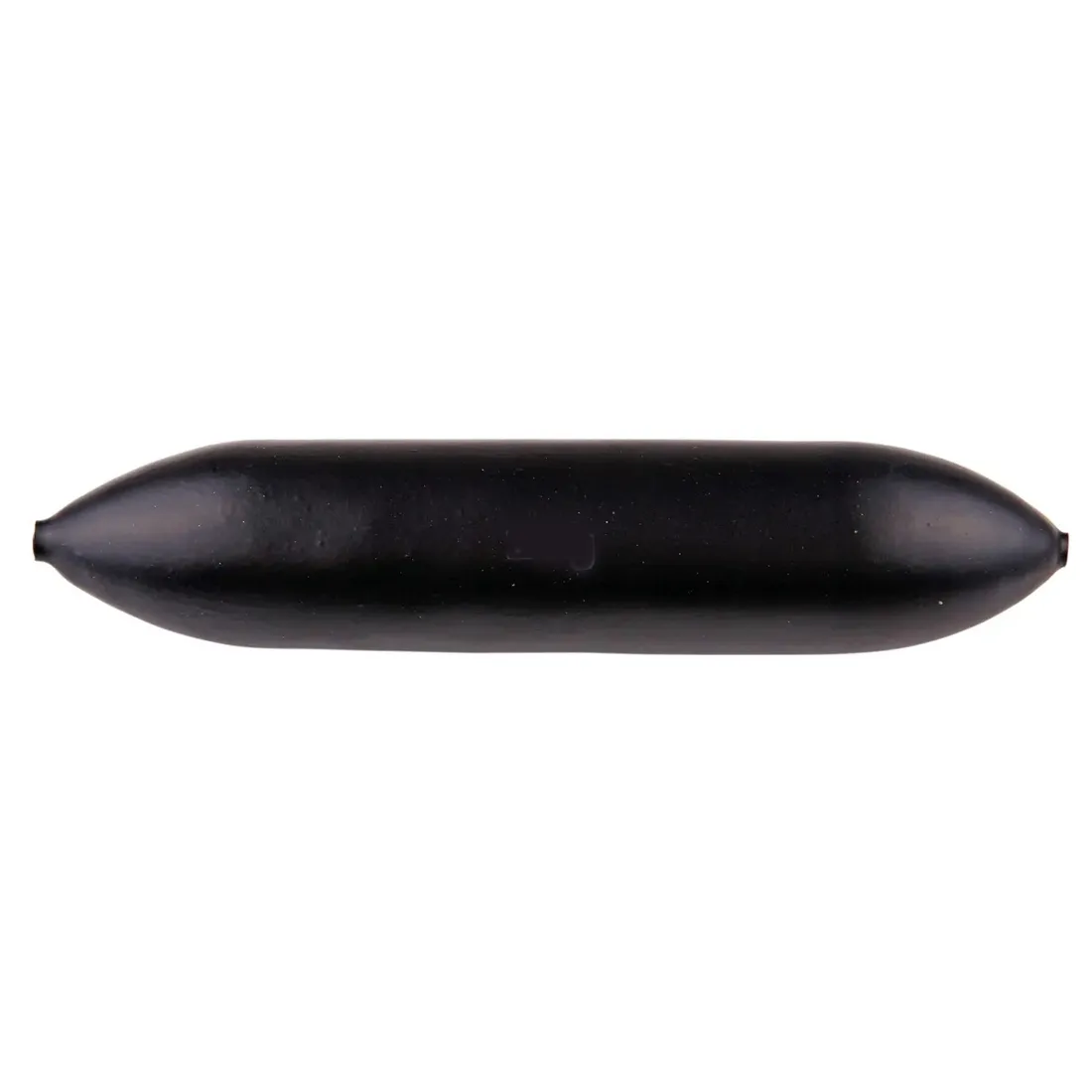 madcat-subfloat-60gr-floats