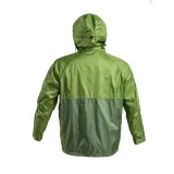 kurtka-jaxon-ft-light-xl-stan-nowy