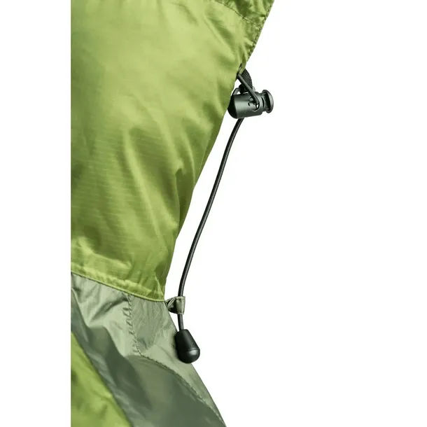 kurtka-jaxon-ft-light-xl-rozmiar-xl