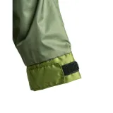 kurtka-jaxon-ft-light-xl-waga-z-opakowaniem-1-kg