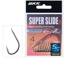 haczyk-bkk-izumezina-11-super-slide-12szt-mikado