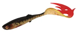 przyneta-sicario-pike-tail-10-5cm-spotted-bullhead-1szt
