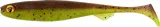 ripper-fox-slick-shad-9cm-uv-green-pumpkin-stan-nowy