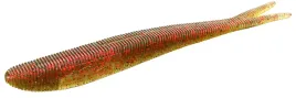 przyneta-mikado-saira-mikado-1szt