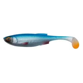 przyneta-savage-gear-craft-shad-8-8cm-4-2g-blue-pe