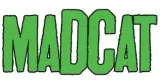madcat-subfloat-60gr-floats-stan-nowy