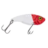 cykada-holo-reflex-vibro-1-7g-e