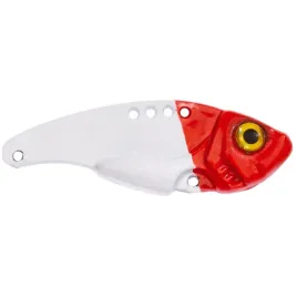 cykada-holo-reflex-vibro-1-7g-e