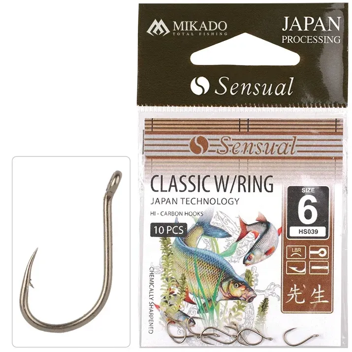 haczyk-sensual-chinta-w-ring-nr-14-lbr