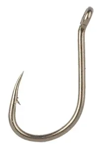 haczyk-sensual-chinta-w-ring-nr-14-lbr