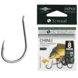 haczyk-sensual-chinta-w-ring-nr-14-lbr-stan-opakowania-oryginalne