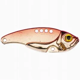 cykada-holo-reflex-vibro-3-15g-d