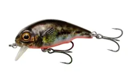 wobler-savage-gear-3d-goby-crank-sr-5cm-6-5g-float