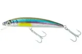 wobler-strike-pro-mustang-minnow-sinking-12cm