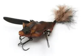 przyneta-sztuczna-nietoperz-bat-12-5cm-54g-brown