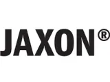 splawik-typ-kjb-1g-jaxon-stan-nowy