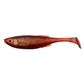 przyneta-savage-gear-craft-shad-8-8cm-4-2g-motor-o