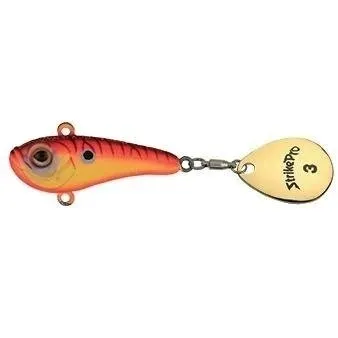 wobler-strike-pro-batfish-5cm-95g