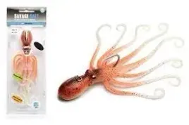 sg-3d-octopus-120g-16cm-uv-orange-glow