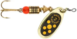 blystka-mepps-black-fury-gold-yellow-2-45g