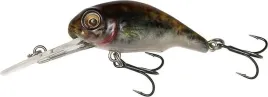 wobler-savage-gear-3d-goby-crank-5cm-7g-floating-g