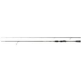 wedka-jaxon-wild-horse-lekkie-228m-3-15g