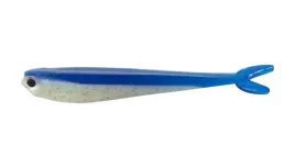 dragon-v-lures-drop-shot-bleak-7-5cm