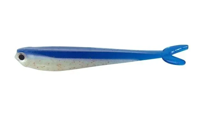 dragon-v-lures-drop-shot-bleak-7-5cm