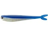 dragon-v-lures-drop-shot-bleak-7-5cm-stan-nowy