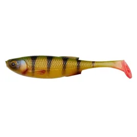 przyneta-savage-gear-craft-shad-8-8cm-4-2g-perch-5