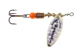 blystka-mepps-aglia-long-rainbo-gold-1-45g