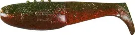 ripper-dragon-reno-killer-75cm-motor-clear-smoked
