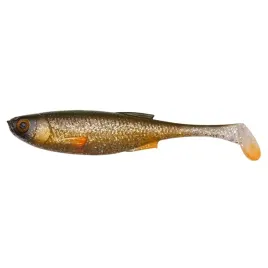 przyneta-savage-gear-craft-shad-8-8cm-4-2g-green-s