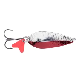 blystka-wahadlowa-holo-reflex-tris-2-14g-g