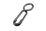 tandem-baits-kilps-do-przyponow-10