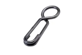 tandem-baits-kilps-do-przyponow-10