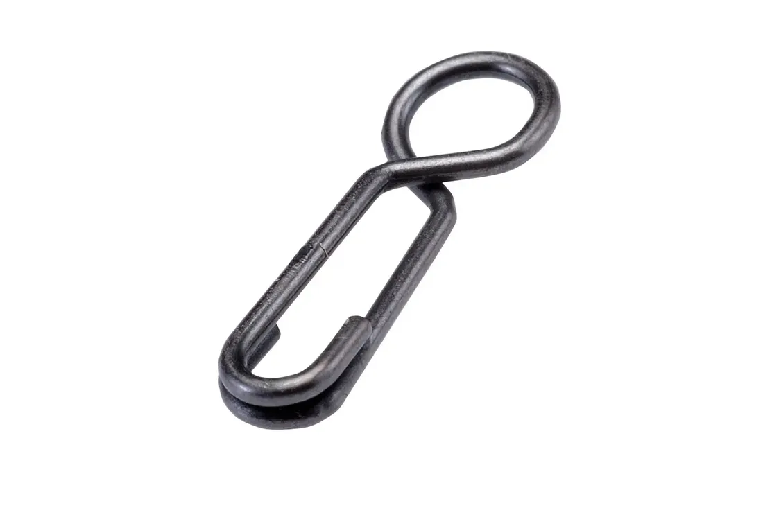 tandem-baits-kilps-do-przyponow-10