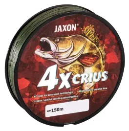 plecionka-jaxon-crius-4x-022-150m-1szt