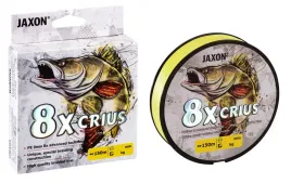 plecionka-jaxon-crius-8x-fluo-018-150m-1szt