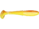 dragon-ripper-invader-pro-75cm-super-yellow-clear