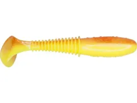 dragon-ripper-invader-pro-75cm-super-yellow-clear