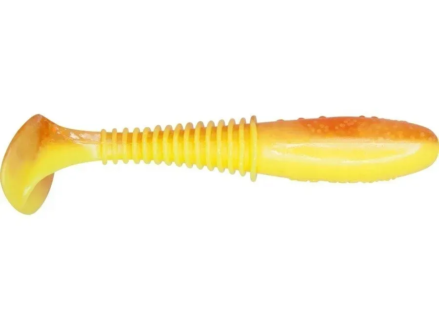 dragon-ripper-invader-pro-75cm-super-yellow-clear