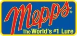 mepps-aglia-e-orange-3-65g-stan-nowy