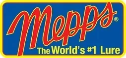 mepps-aglia-e-orange-3-65g