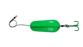 dam-wahadlowka-a-static-inline-spoon-125g-zielony
