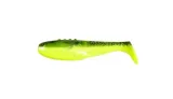 ripper-dragon-reno-killer-75cm-super-yellow-clear